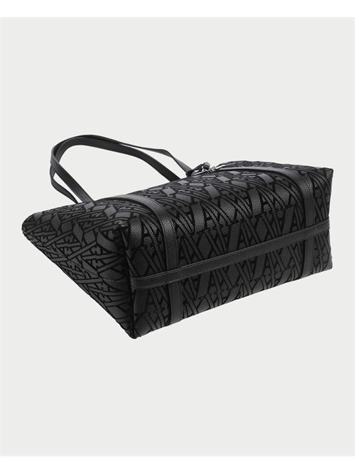  ARMANI EXCHANGE | XW002121-AF19298UC001